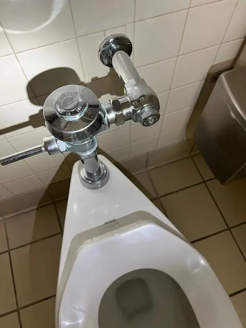 Fixture installation and repair for Garbage Disposal in Denton